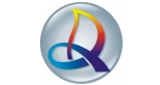 Logo Rádio Adeara