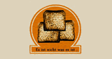 Logo 3Toastbrot
