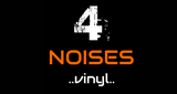 Logo 4Noises