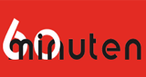 Logo 60 Minuten