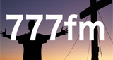 Logo FM 777