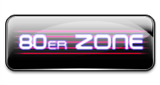 Logo 80er-Zone