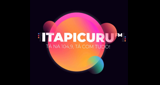 Logo Rádio Itapicuru FM