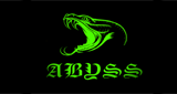 Logo Abyss