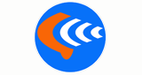 Logo Loostad Radio