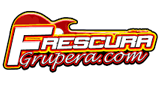 Logo FrescuraGrupera
