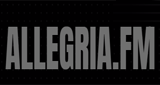 Logo Allegria
