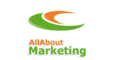 Logo All About Marketing