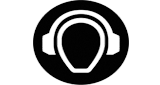 Logo Alles Deutsch