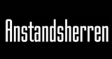 Logo Anstandsherren