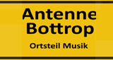 Logo Antenne Bottrop