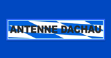 Logo Antenne Dachau