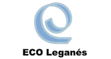 Logo ECO Leganés