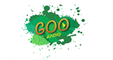 Logo GOO RADIO