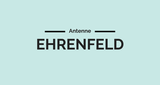 Logo Antenne Ehrenfeld