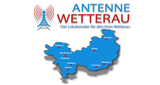 Logo Antenne Wetterau