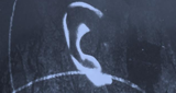Logo Audimaxx