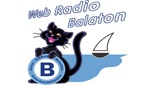 Logo Webradio Balaton