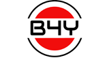 Logo Bay4you