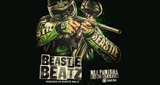 Logo Beastie Beatz