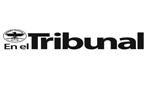 Logo EN EL TRIBUNAL RADIO