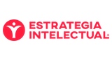 Logo Estrategia Intelectual