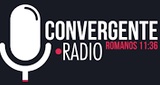 Logo Convergente Radio