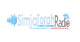 Logo SIMJA TORAH RADIO
