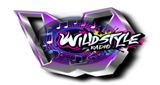 Logo Wildstyle