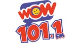 Logo WOW
