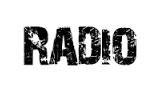 Logo Berlinerflo