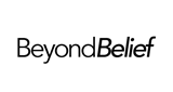 Logo Beyond Belief