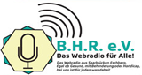 Logo Radio B.H.R.e.V