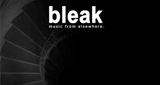 Logo BleakRadio