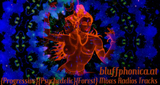 Logo Bluffphonica