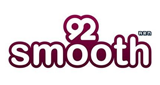 Logo 92 Smooth