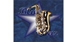 Logo Bluestar Radio