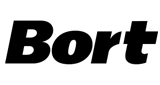 Logo Bort