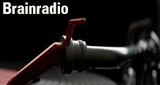 Logo Brainradio