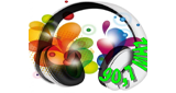 Logo Bremerhavens-Radio