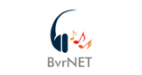 Logo BvrNET