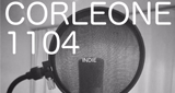 Logo Corleone 1104