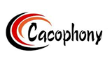 Logo Cacophony