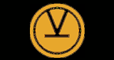 Logo Cafeteria