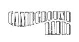Logo Campground Radio