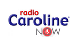 Logo Caroline Now