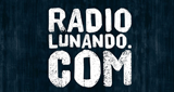 Logo Radio Lunando