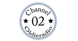 Logo Channel02