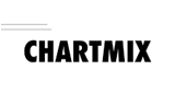 Logo ChartMix