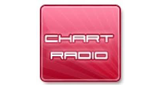 Logo ChartRadio